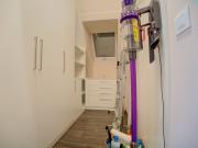 150 m² Luxus Penthouse mit hochwertiger Ausstattung & 31...