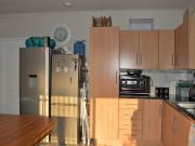 150 m² Smallholding in Pyramid