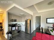 150 Main Street West Hamilton Ontario L8P 1H8 150 Main...