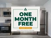 150 Market St. | 150 Market Street, Hamilton