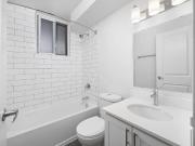 150 Market St. 1 Bedroom Apartment for Rent at 150...