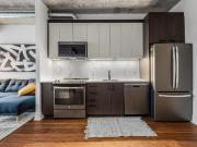 150 Marketplace 1 Bedroom Apartment for Rent at 150...
