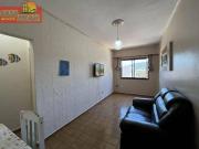 150 metros da praia apartamento 1 quarto, 45 m² por R$...