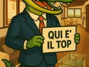 150 mq a Napoli Pianura