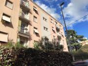 150 mq in Zona Cappuccini