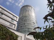 150 New Street, Birmingham B2, 2 bed flat to rent,...