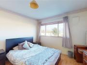 150 Newbrook Avenue, Donaghmede, Dublin 13 REDMOND...