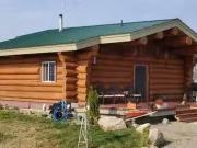 150 Nighthawk Road, Cawston, BC, V0X 1C3 farm for sale List.