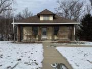 150 Old Scales Rd, Washington, PA 15301