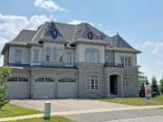 150 Olde Bayview Avenue