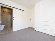 1/50 Palmer Street, Fitzroy VIC 3065