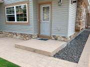 150 Panatella Landing Northwest 101 Calgary AB T3K 0K8 2...