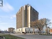 150 PARK STREET Unit# 2205