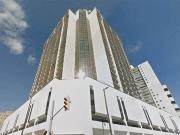 150 Park Street West 1505 Windsor ON N9A 7A2 1 Bedroom...