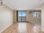 150 Park STREET West Unit# 1516 150 Park STREET West Unit# 1516