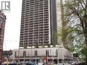 150 PARK STREET West Unit# 2103