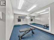 150 PARK STREET West Unit# 913
