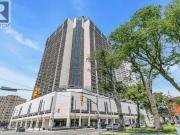 150 PARK Unit# 2016