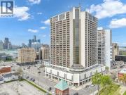 150 Park West Unit# 708, Windsor, ON, N9A 7A2 condo for...