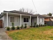 150 Plover Street, NORTH ALBURY House for rent Listed by...