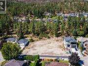 150 Portview Avenue, Kelowna, BC, V1V 1T9 vacant land...