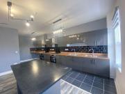 £150 pppw, Beaconsfield street, NG7, Property for rent