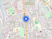 150 Radford Boulevard, Nottingham, NG7 150 Radford Boulevard, Nottingham, NG7