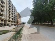 150 Road Shop Available For Sale CHANCE DEAL BEST Rent...