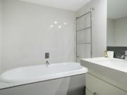 1/50 Royal Street, East Perth 1/50 Royal Street, East Perth