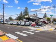 150 se 82nd ave