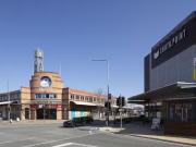 150 Soward Way, Greenway ACT 2900