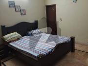150 Sq. yard bungalow for sale