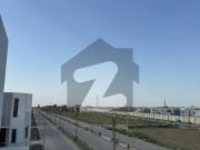 150 Sq Yards Villa Available In Gated Society At...