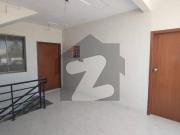 150 Sq. Yd Bangaow For Sale In Gulshan Block 6