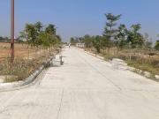 150 Sq.Yd. Plot in Batasingaram Hyderabad