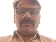 150 Sq.Yd. Plot in Chevalla Hyderabad Listing ID #8904