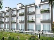 150 Sq.Yd. Plot in Chiranjiv Vihar Ghaziabad Listing ID...