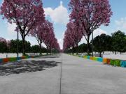 150 Sq.Yd. Plot in Kothavalasa Vizag Listing ID #8898