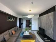 150 sqm 2 BR Condo for Rent at Arya Residences, BGC