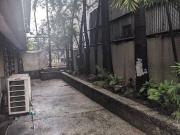 150 sqm 2 BR Condo for Rent at Vine Villas, Valle Verde...