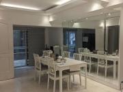 150 sqm 2 BR Condo for Rent at Vine Villas, Valle Verde...