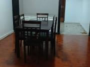 150 sqm 2BR Condo for Rent at Century Plaza, Makati City