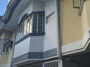 150 sqm 3 Bedroom Townhouse with Parking in...