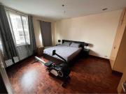 150 sqm 3 BR Condo for Rent in Makati City