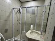 150 sqm 3BR Bungalow for Rent at Blue Ridge B, Quezon City