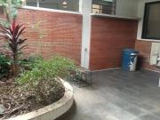 150 sqm 3BR Duplex Bungalow for Rent in Bel Air 3,...