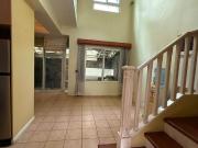 150 sqm 3BR Townhouse for Sale at Montgomery Place,...