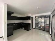 150 sqm 4 BR House for Sale in Levitown, Betterliving,...