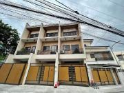150 sqm 4BR Townhouse for Rent at San Pedro Compound 1,...