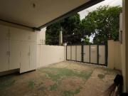 150 sqm 4BR Townhouse for Rent in Tandang Sora, Quezon City